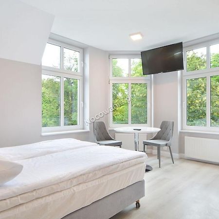 Hello Helska By Oneapartments Sopot Buitenkant foto